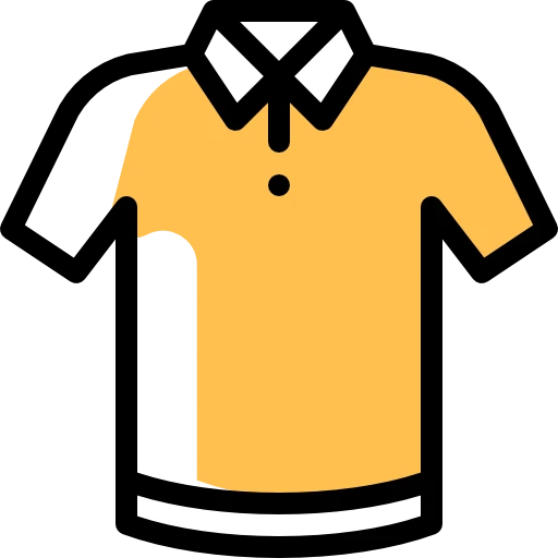 T-Shirts & Polos