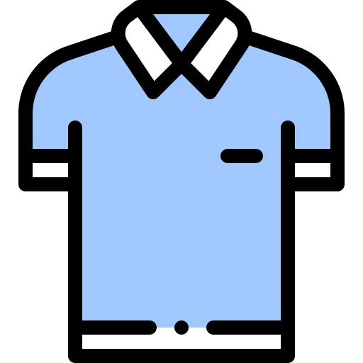 Shirts (Casual & Formal)