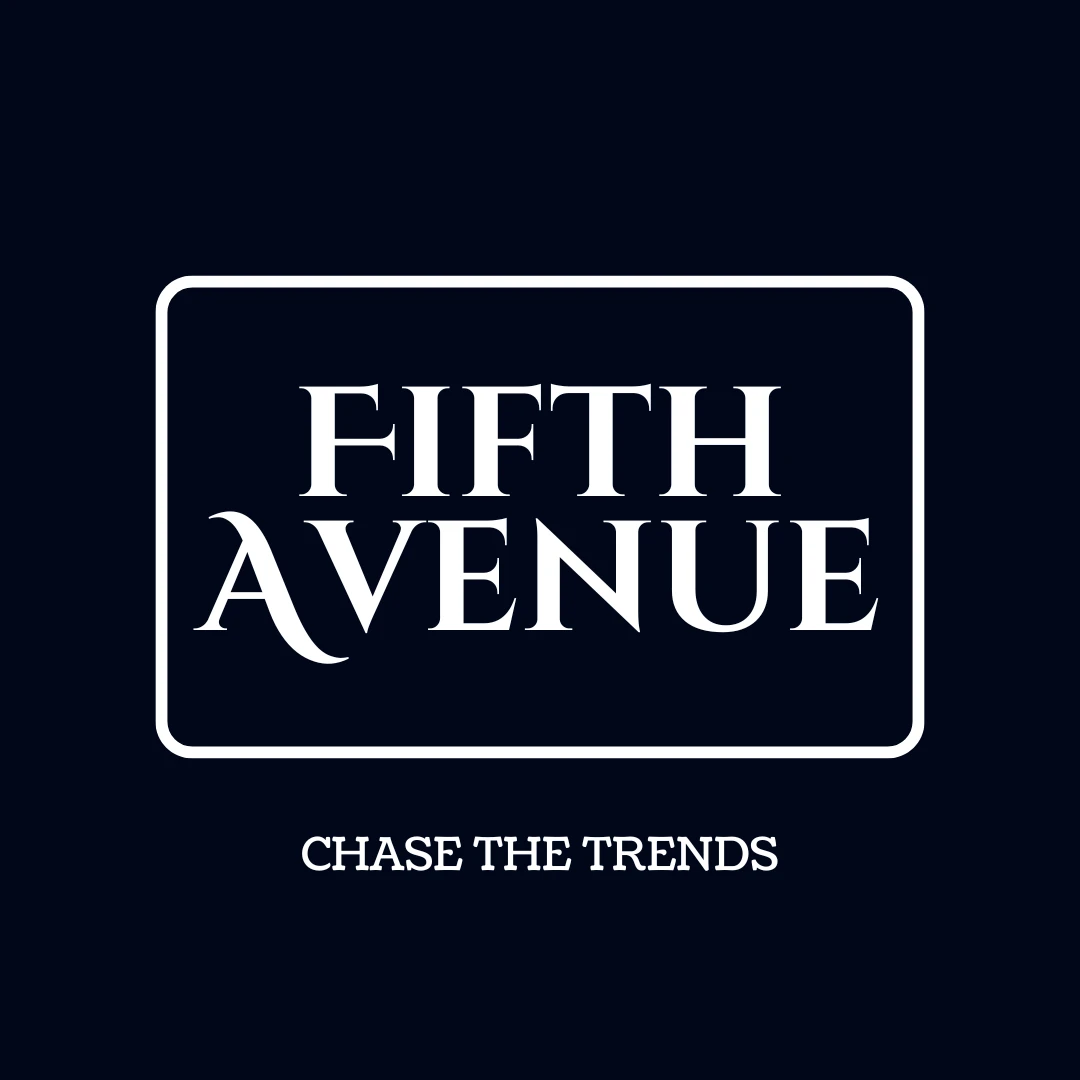 Fifth Avenue Sourcing (Pvt) Ltd